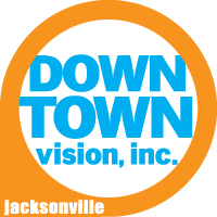 Downtown-Vision-Log_sm.jpg