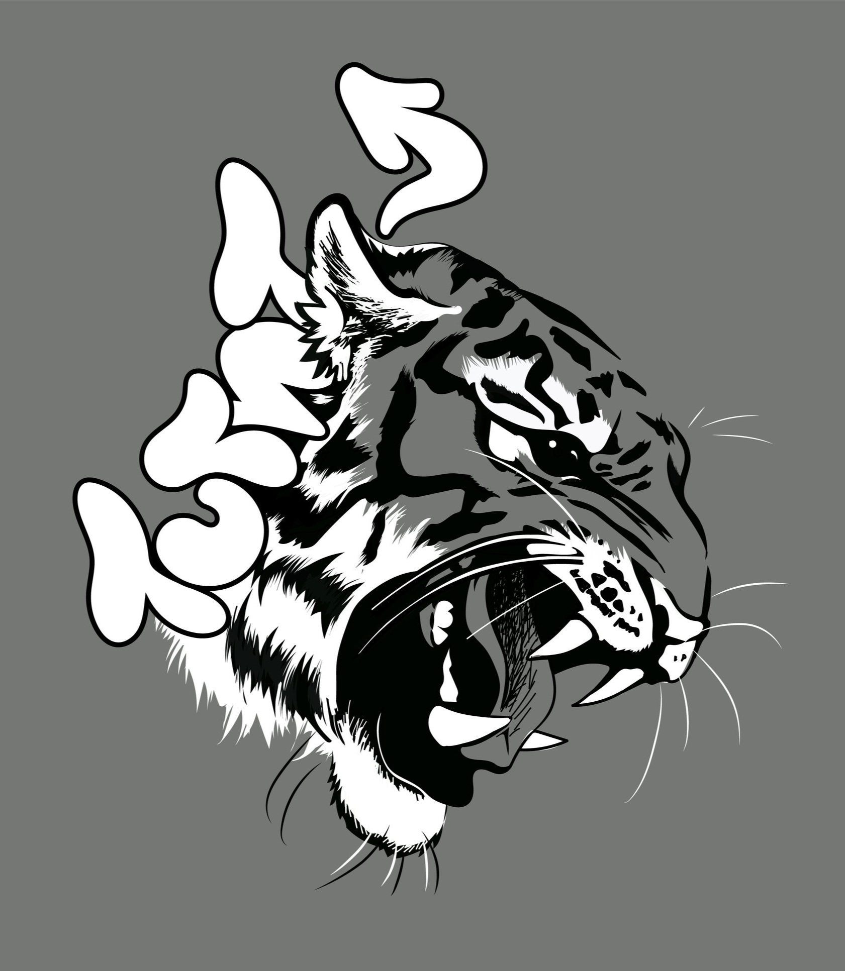 tiger.jpg