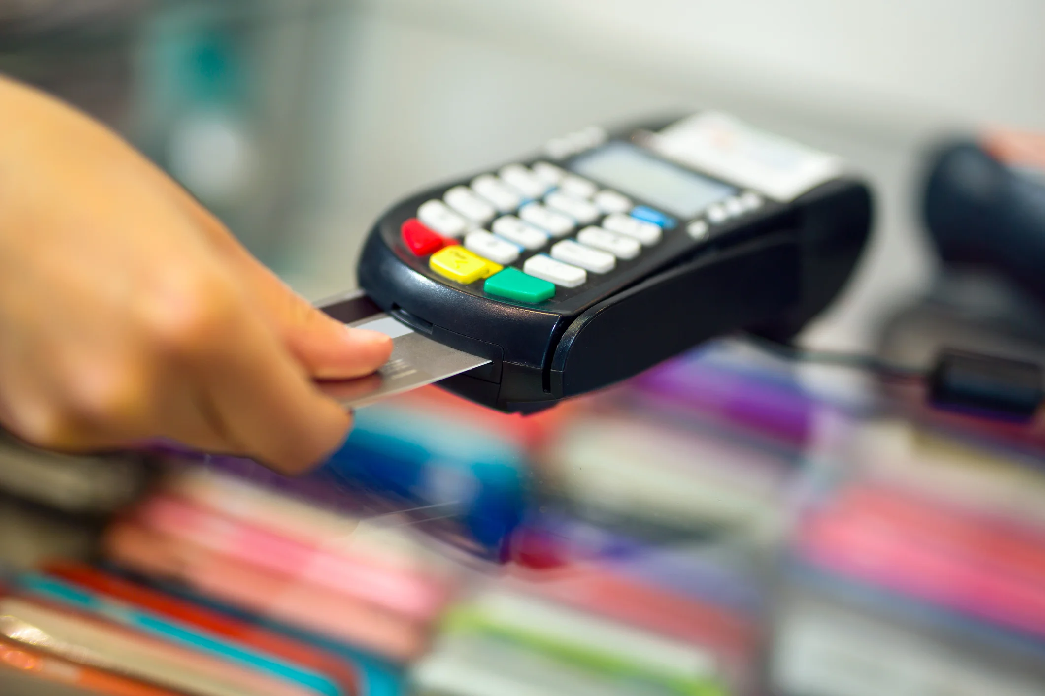 Credit_card_Processor.jpg