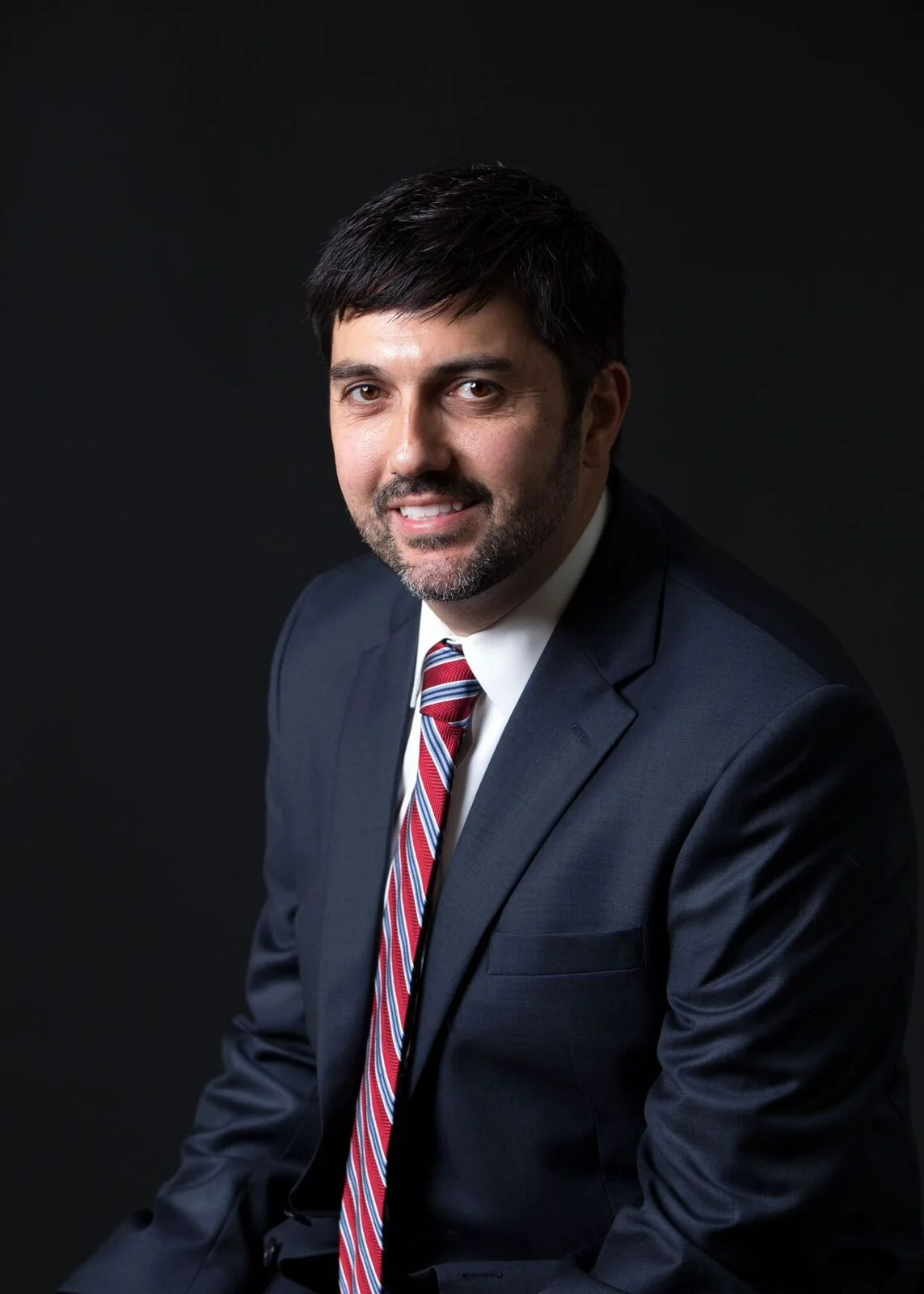 headshot1_-_122015.jpg