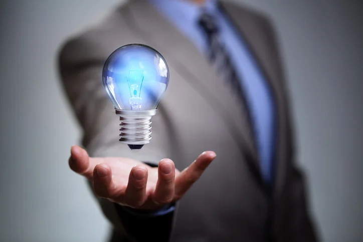 Business_Idea1.jpg
