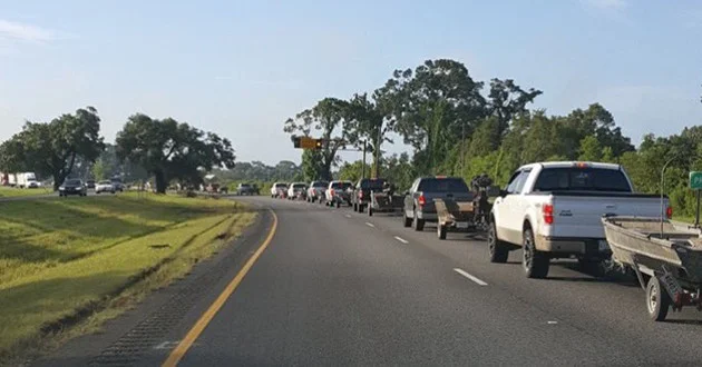 cajun_navy.jpg