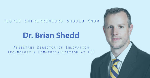 Brian_Shed.jpeg