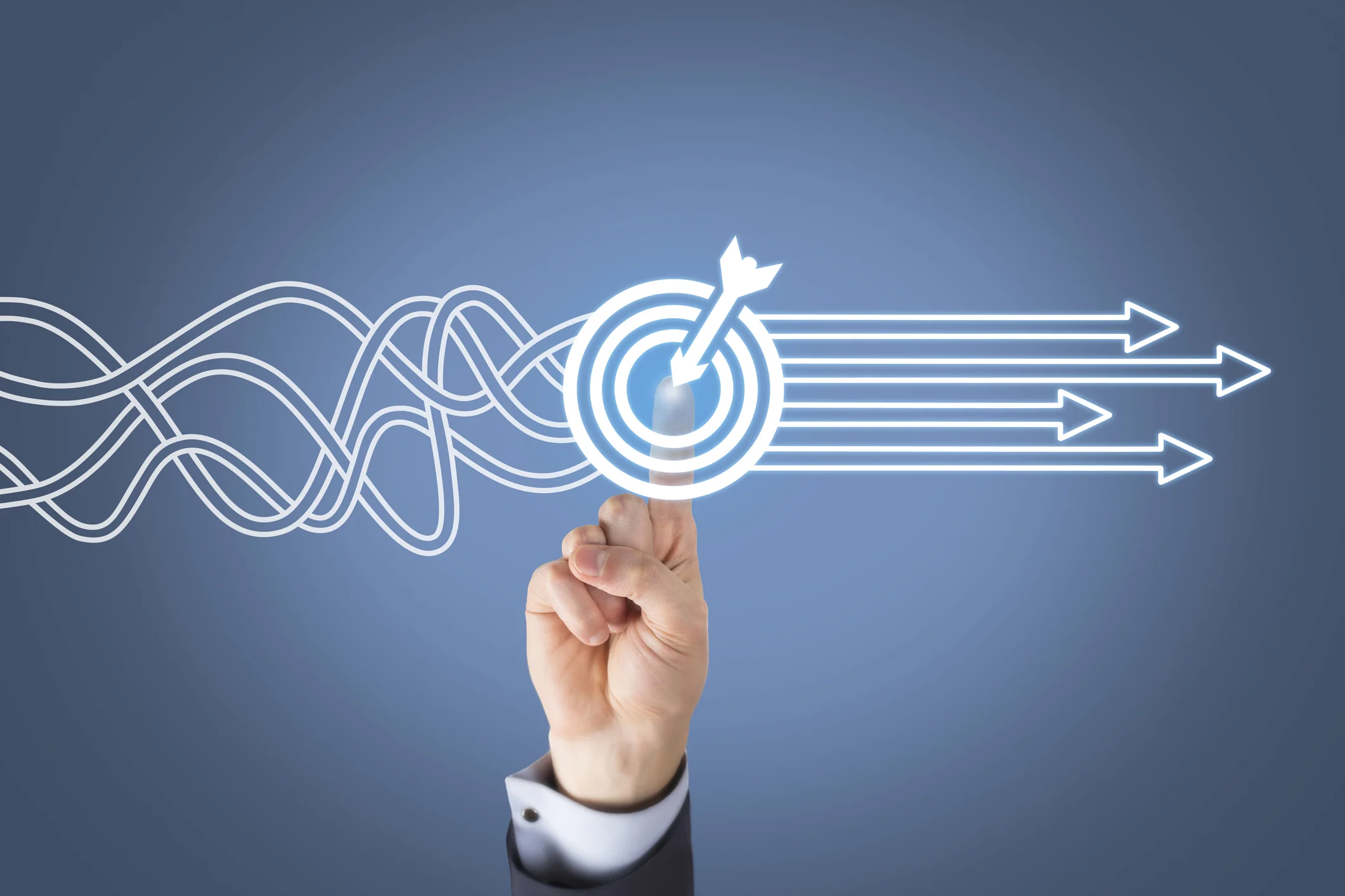 ThinkstockPhotos-622324734.jpg