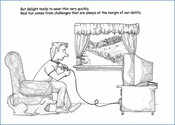 theory-of-fun-in-games-picture-flow.jpg