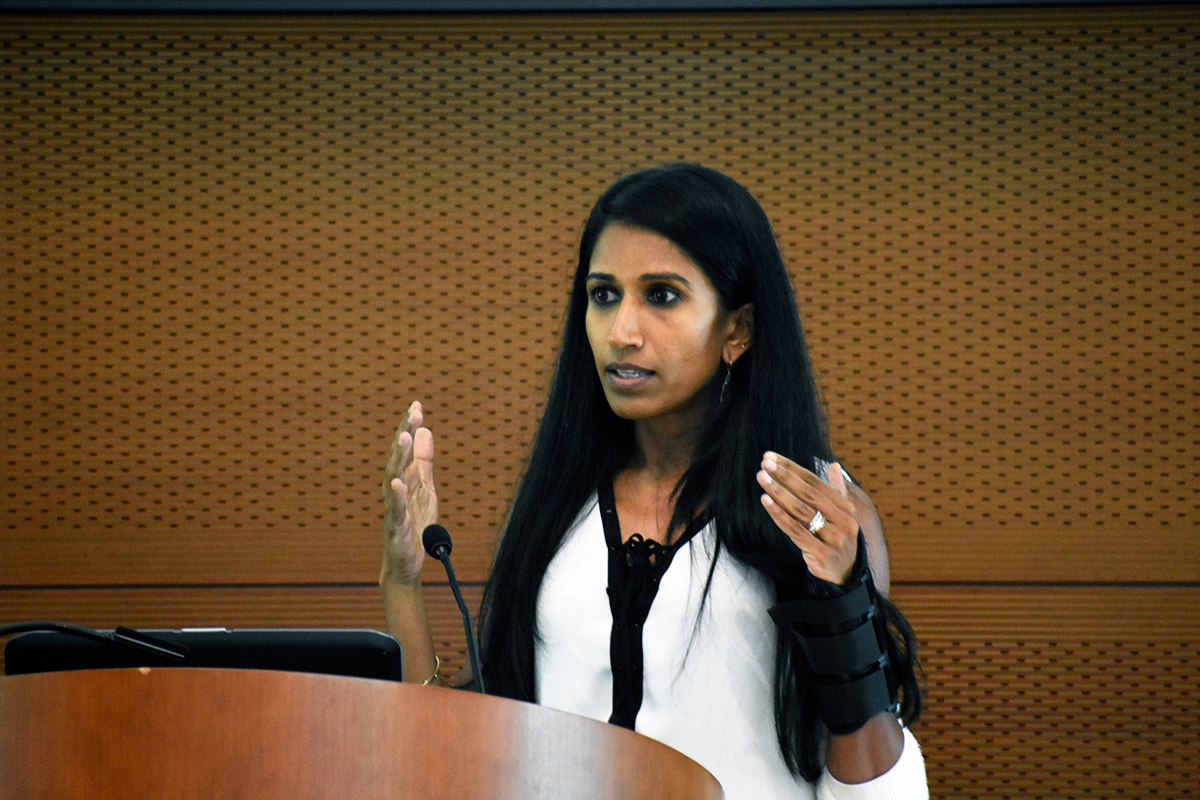Nepris Co-Founder Sabari Raja Tells Entrepreneurs to Focus on Customer Feedback, Iterate Quickly.jpg