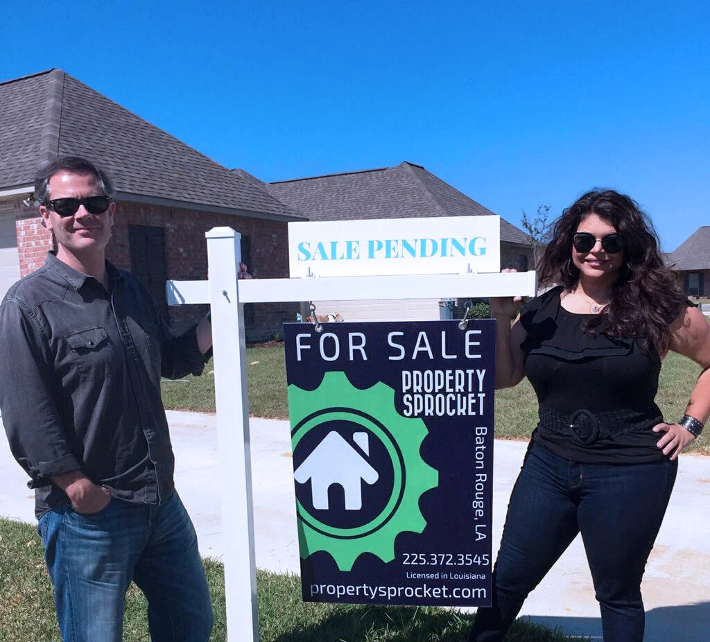 Property Sprocket.jpg