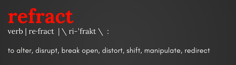 refract_orig.png