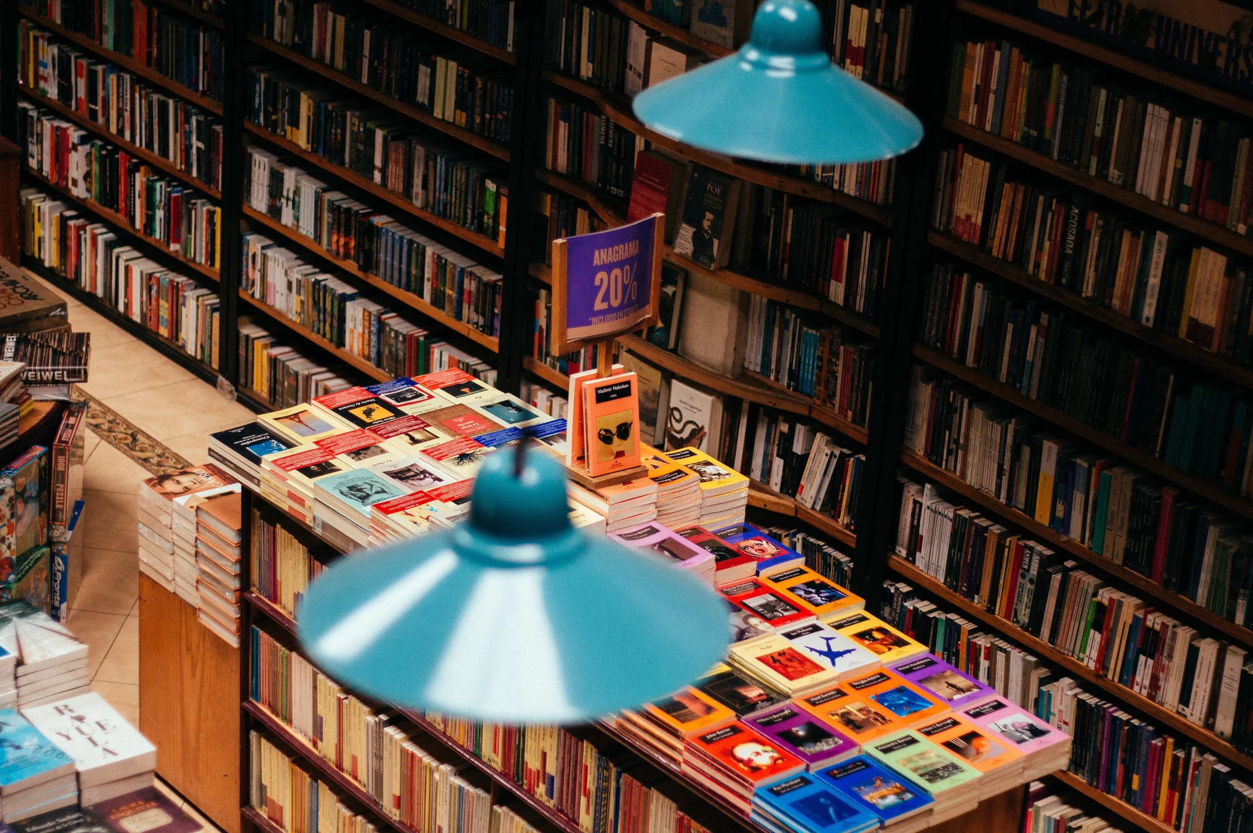 8 Business Books to Add to Your Reading List.jpg