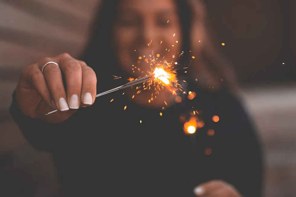7 Tools to Improve Your Outbound Marketing.jpg