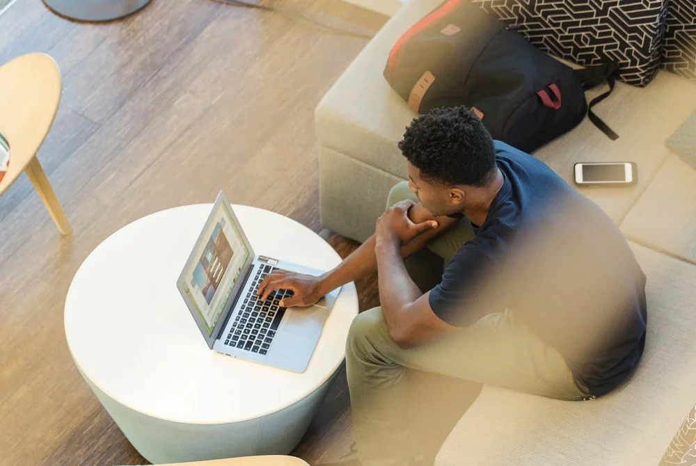 How to Use LinkedIn for Sales Outreach.jpg