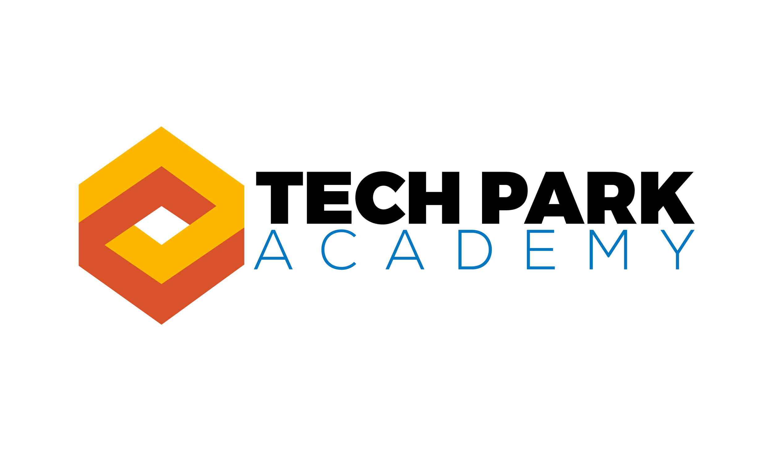 TPA-01eventbrite.png