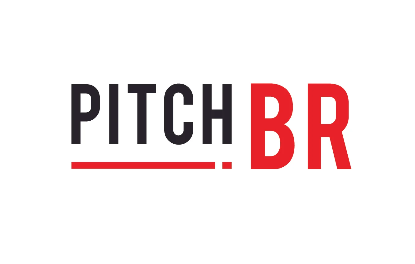 pitchBR_logo.jpg