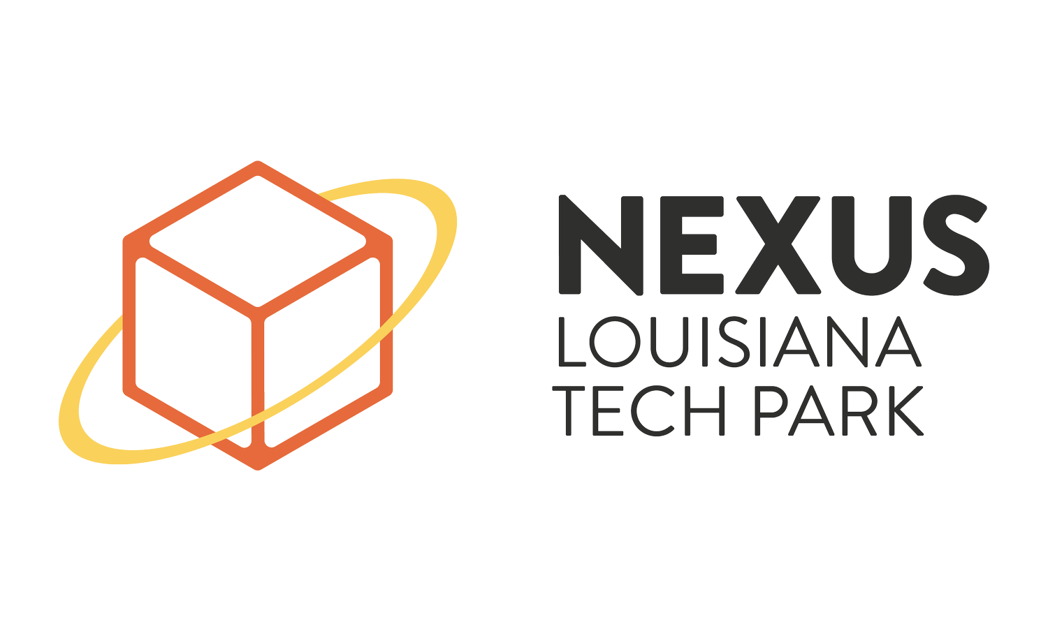 Nexus Louisiana Tech Park