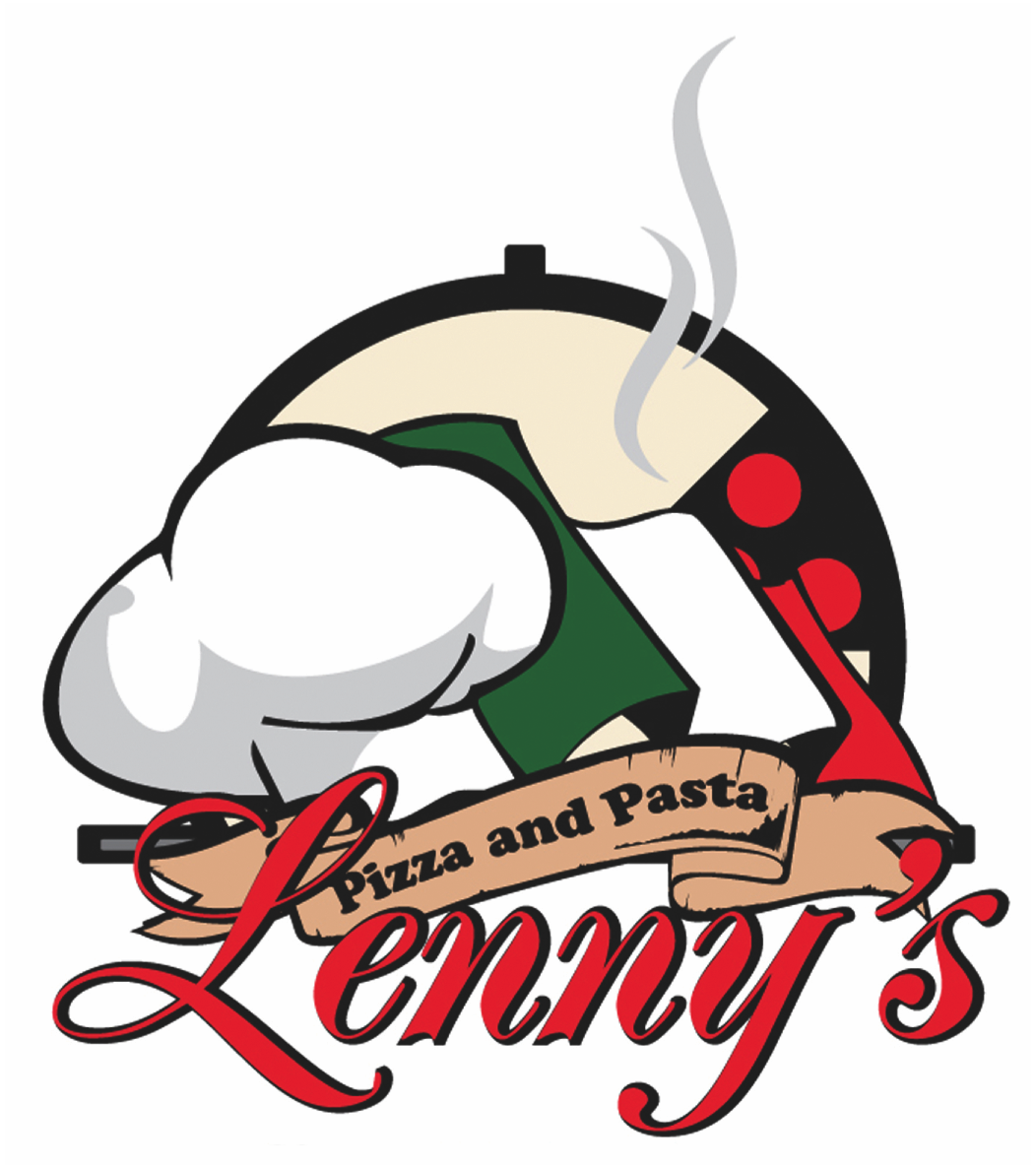 Lenny's Pizza 