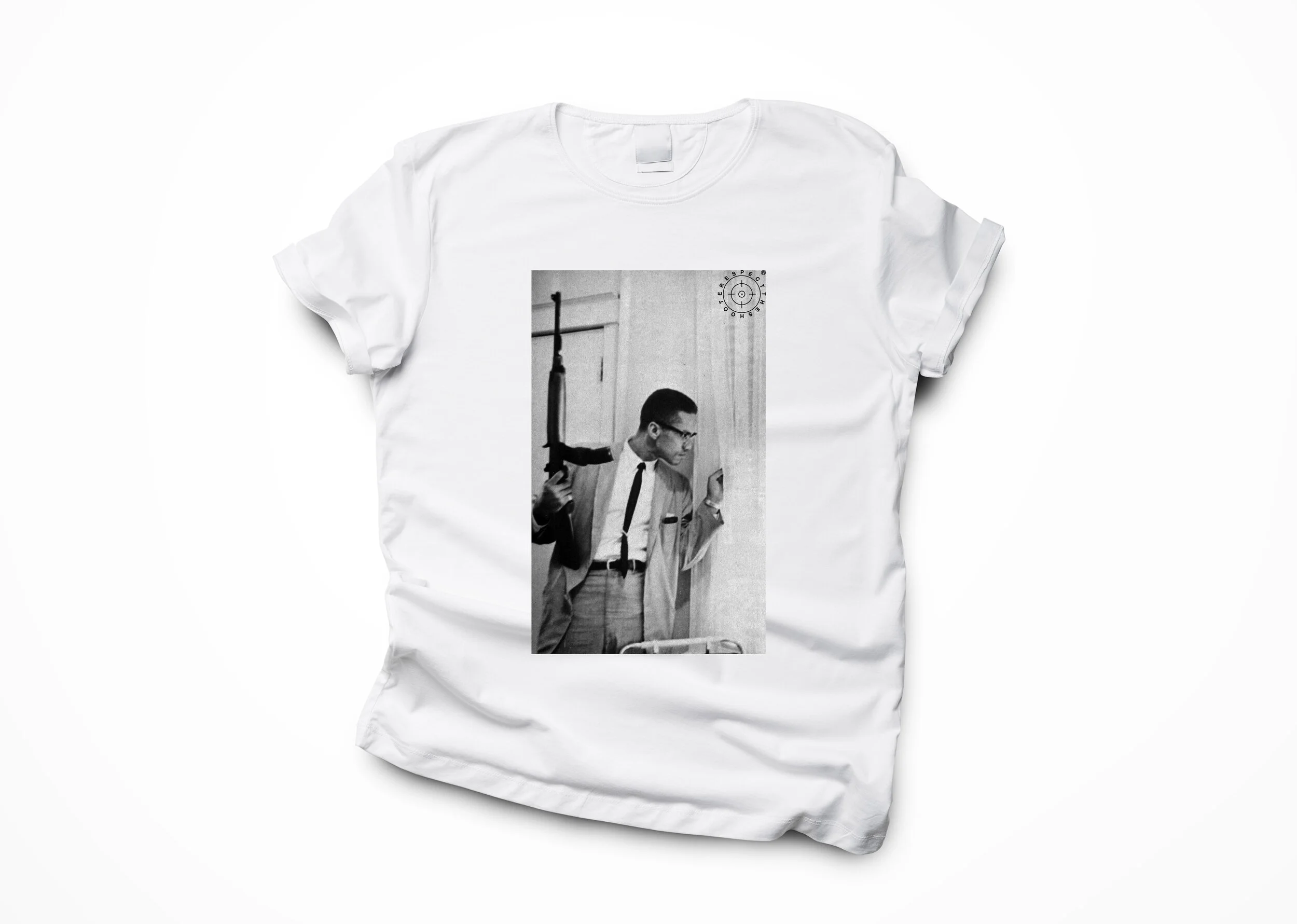 Malcome X Shirt.jpg