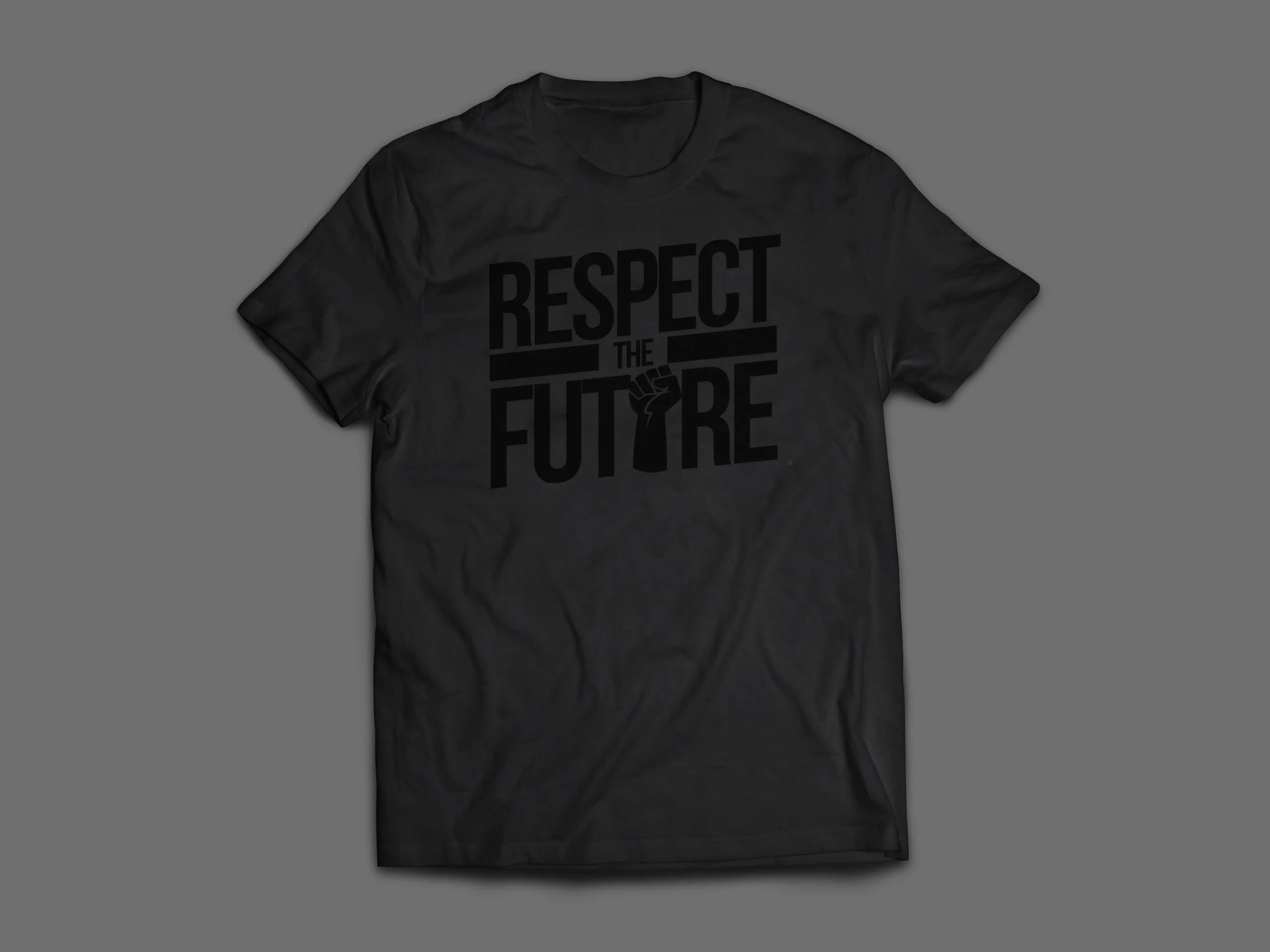 Black logo.jpg