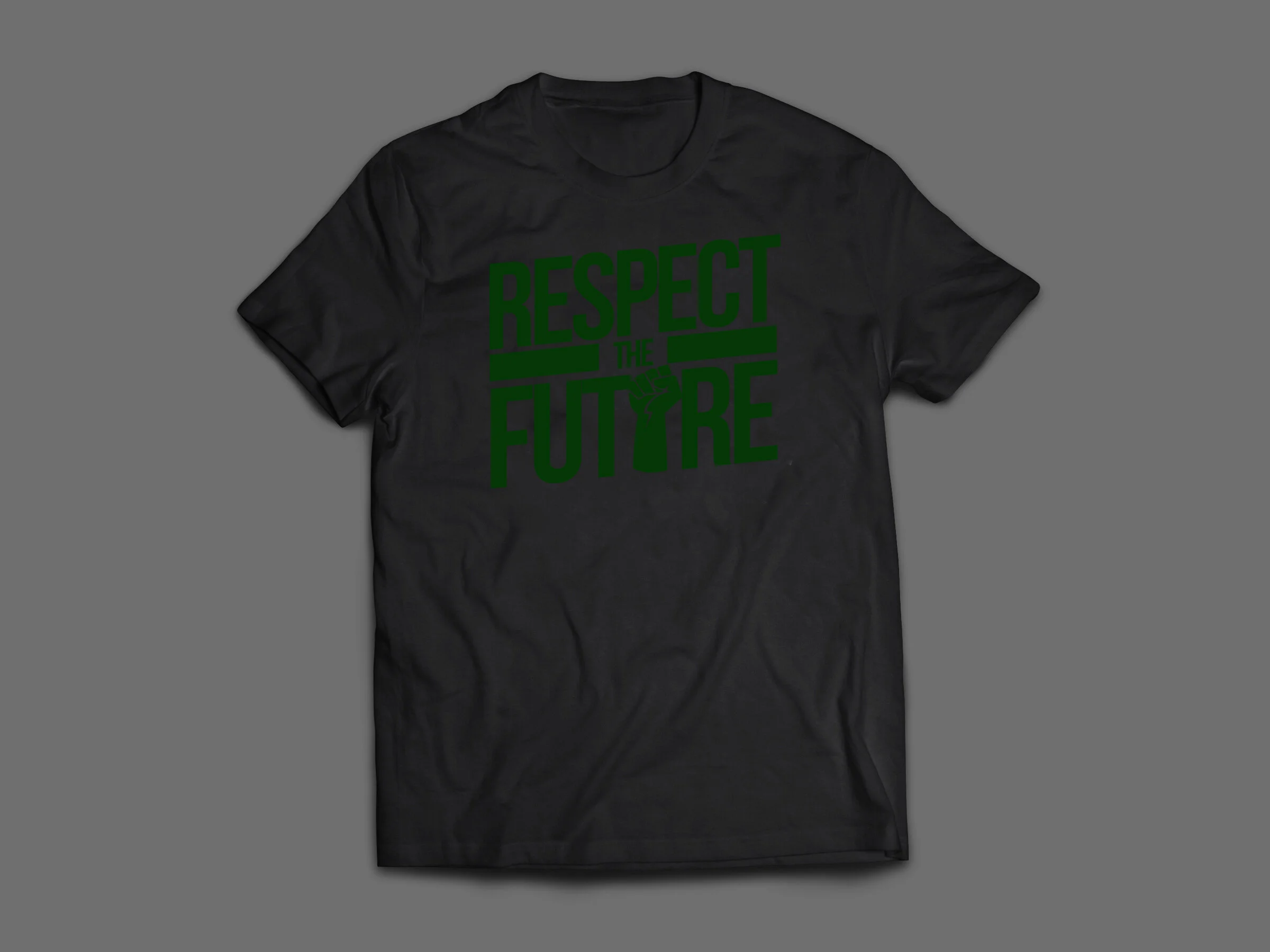Forest Green logo.jpg