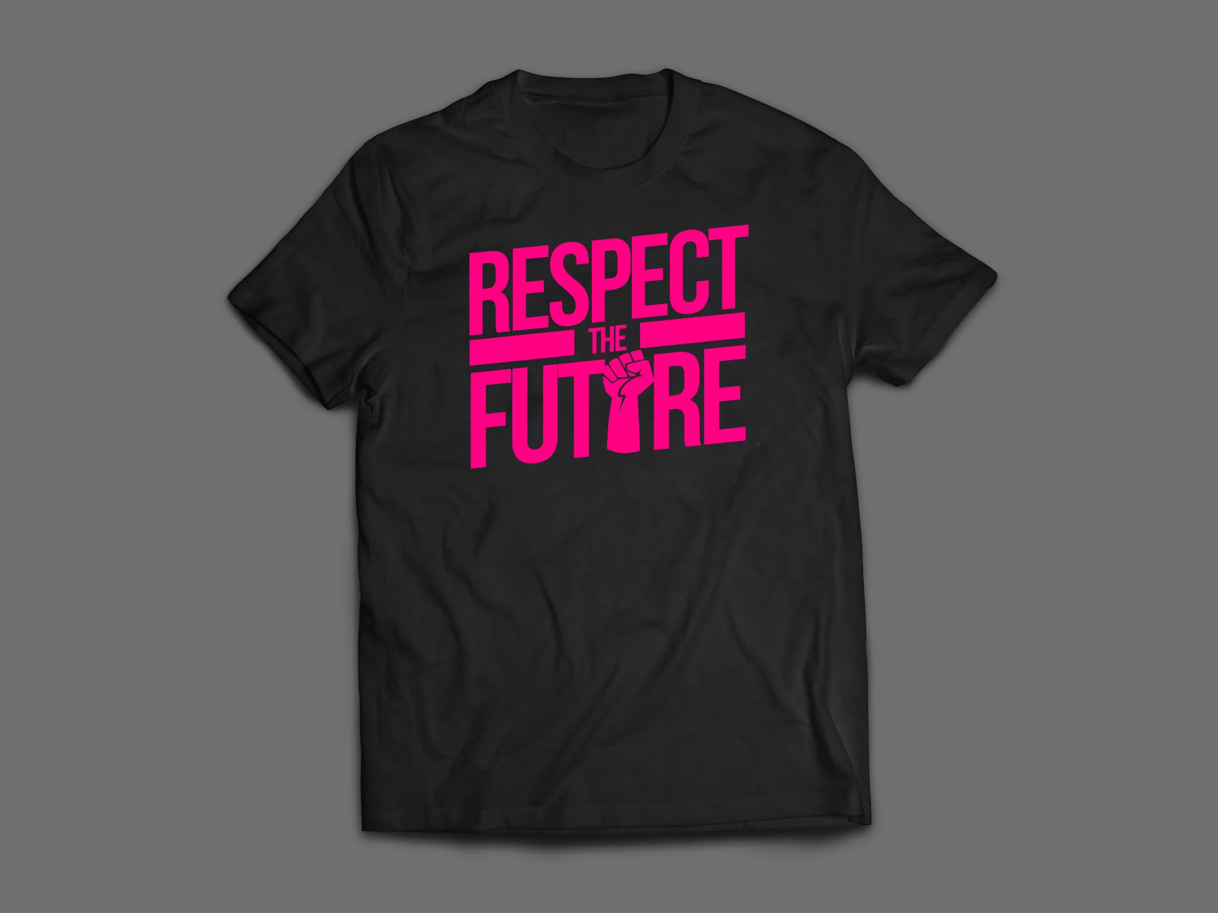 Hot Pink logo.jpg