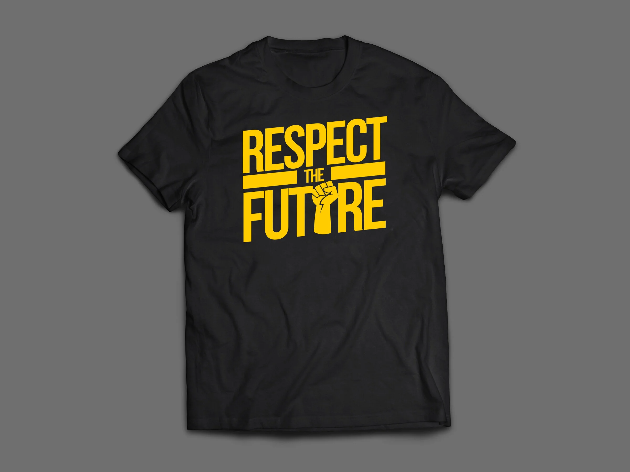 Yellow:Gold logo.jpg