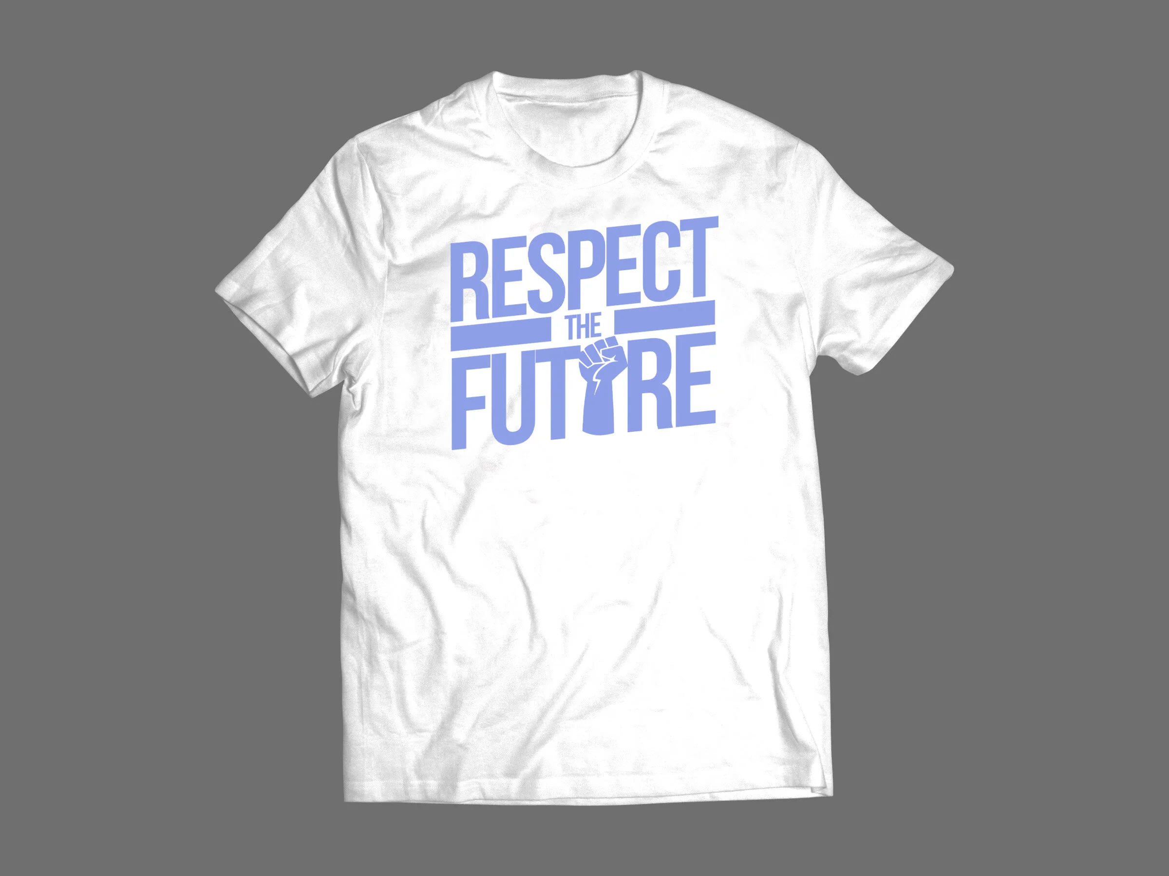 Baby Blue RTF Logo.jpg