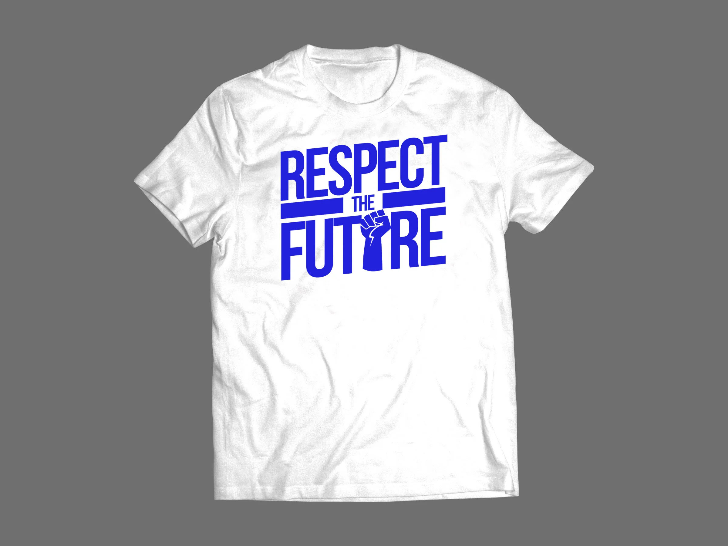 Royal Blue RTF Logo.jpg
