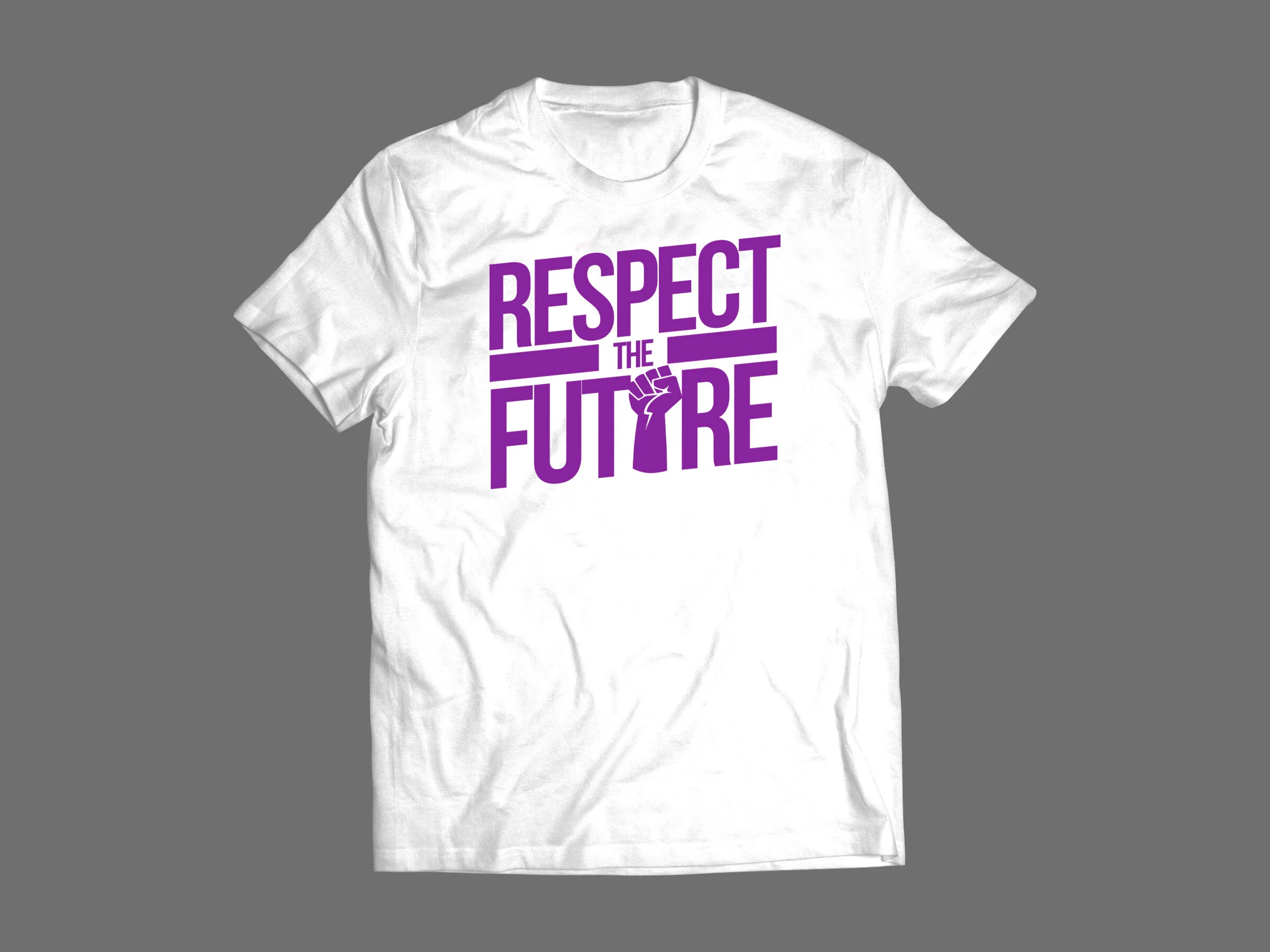 Purple RTF Logo.jpg