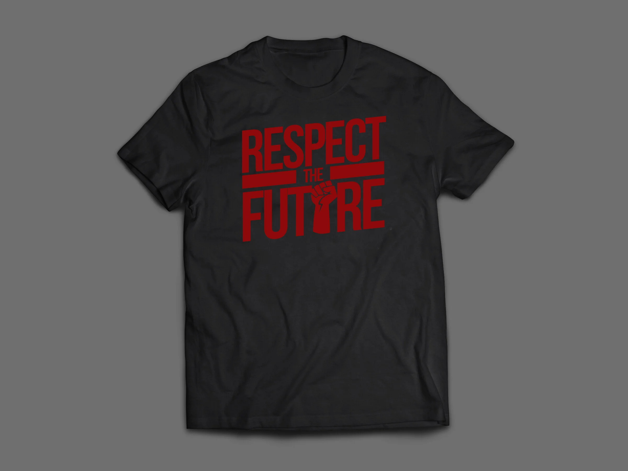 Red logo.jpg