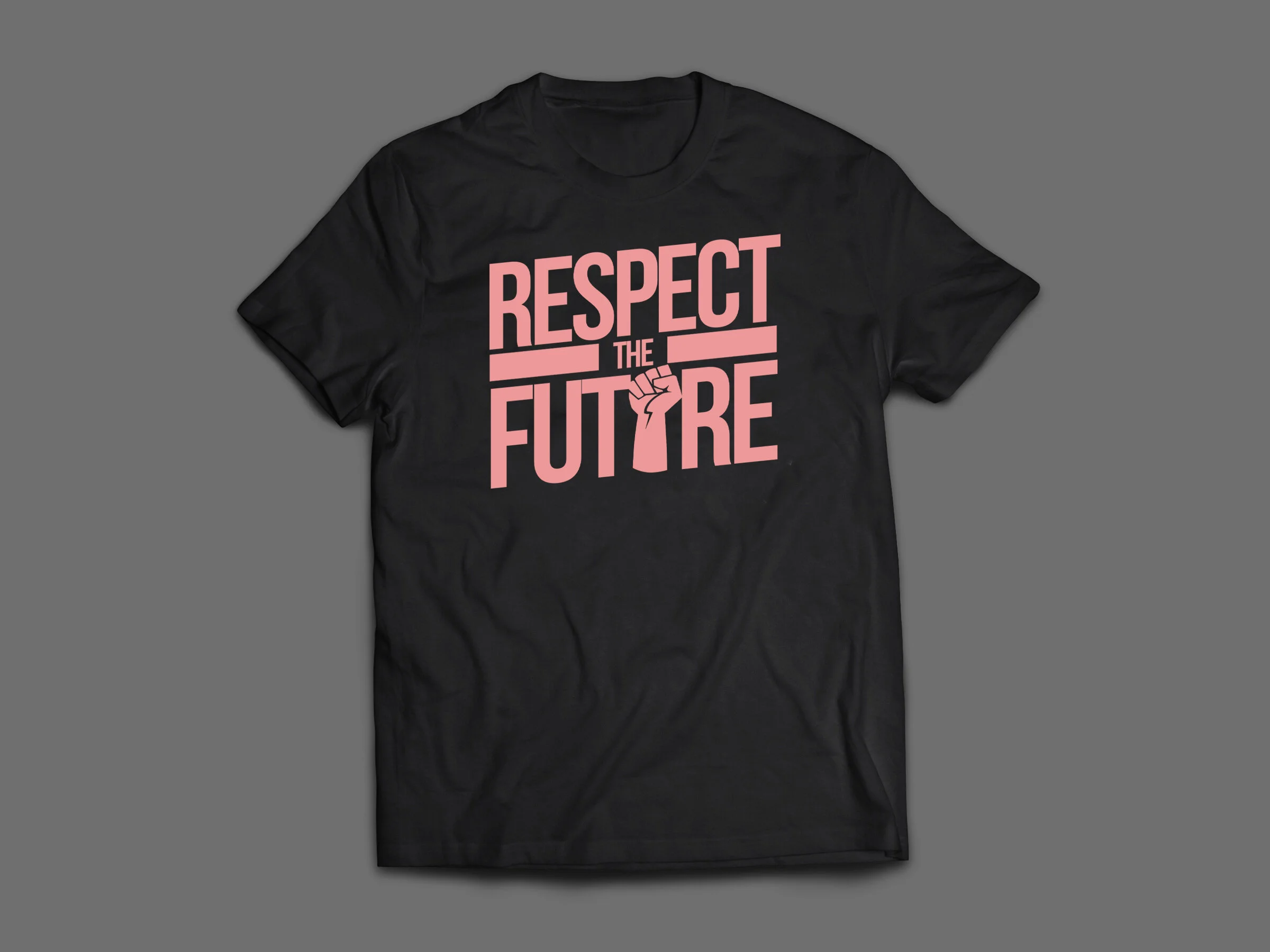 Pink logo.jpg