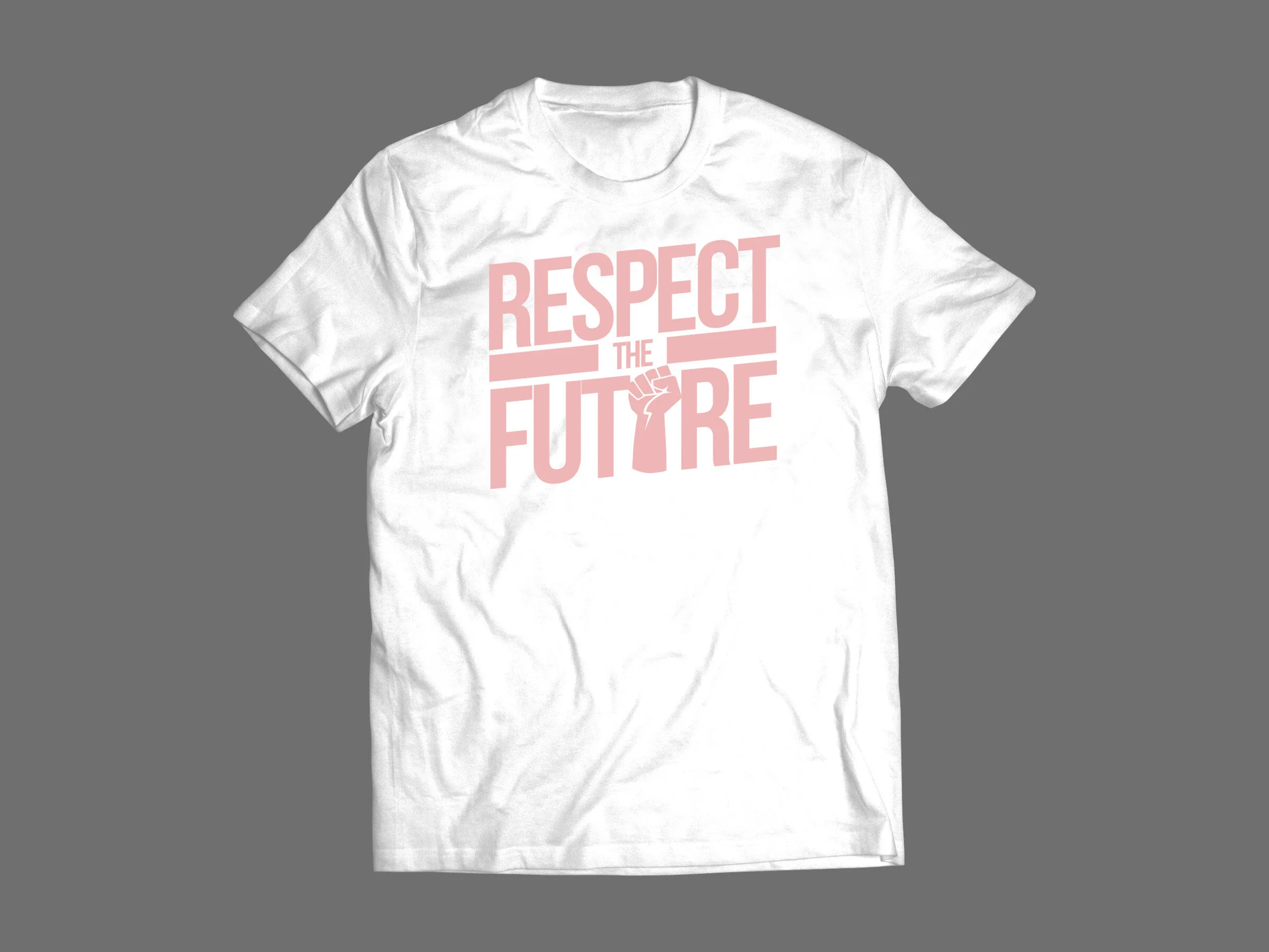 Pink RTF Logo.jpg