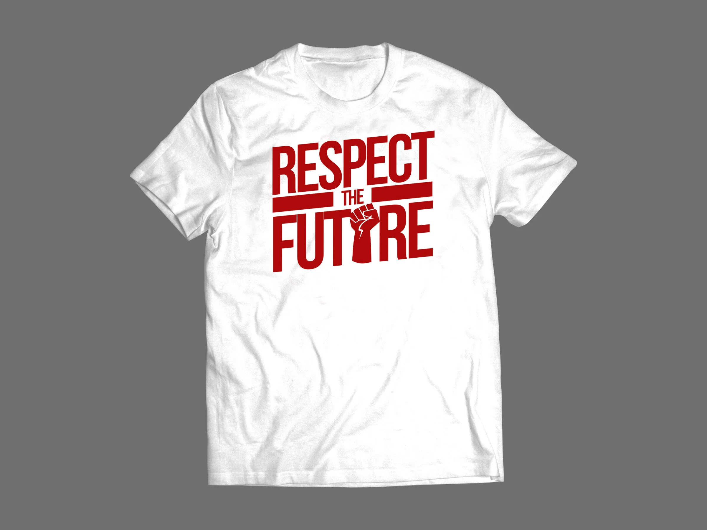 Red RTF Logo.jpg