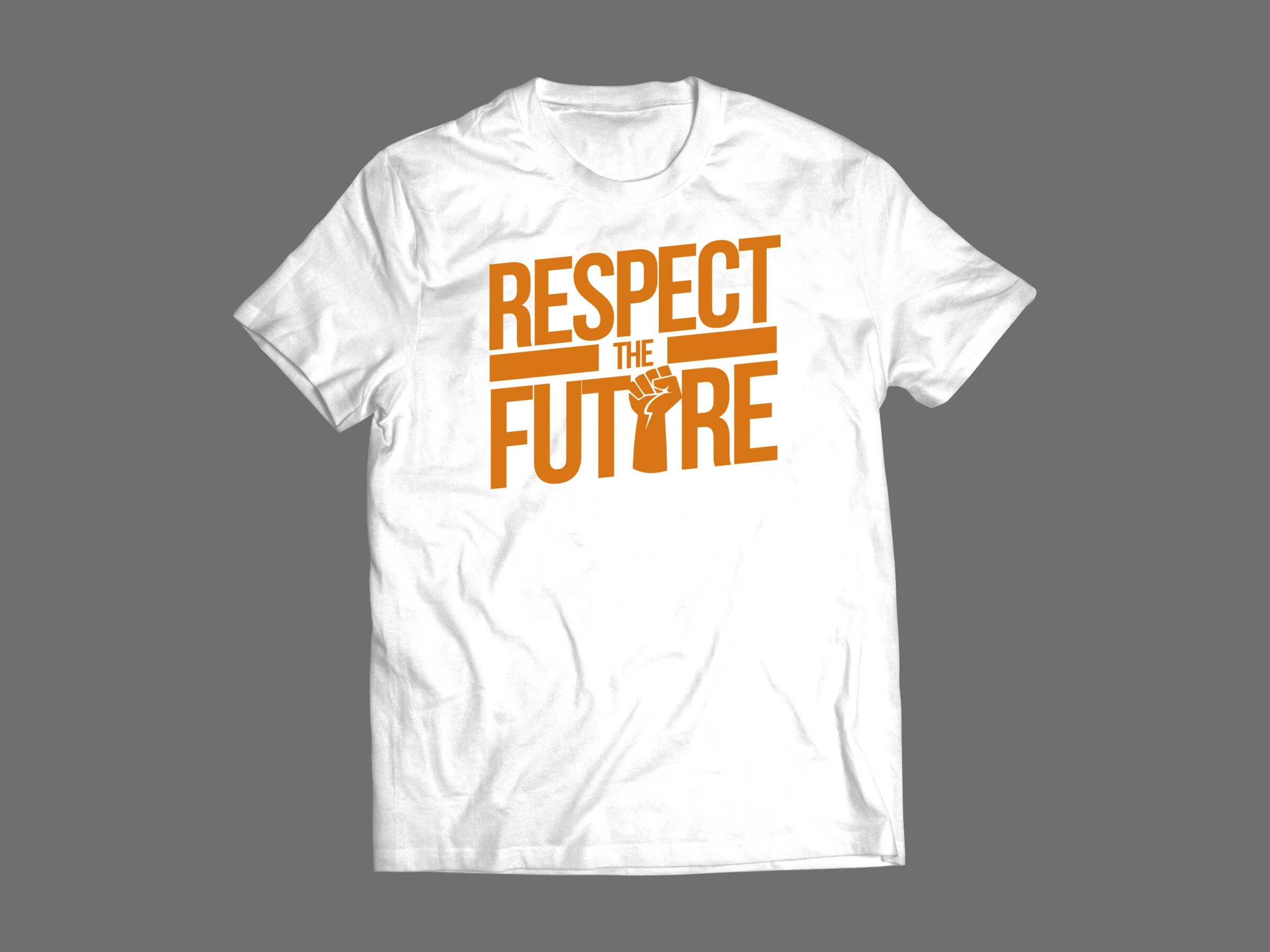 Orange RTF Logo.jpg