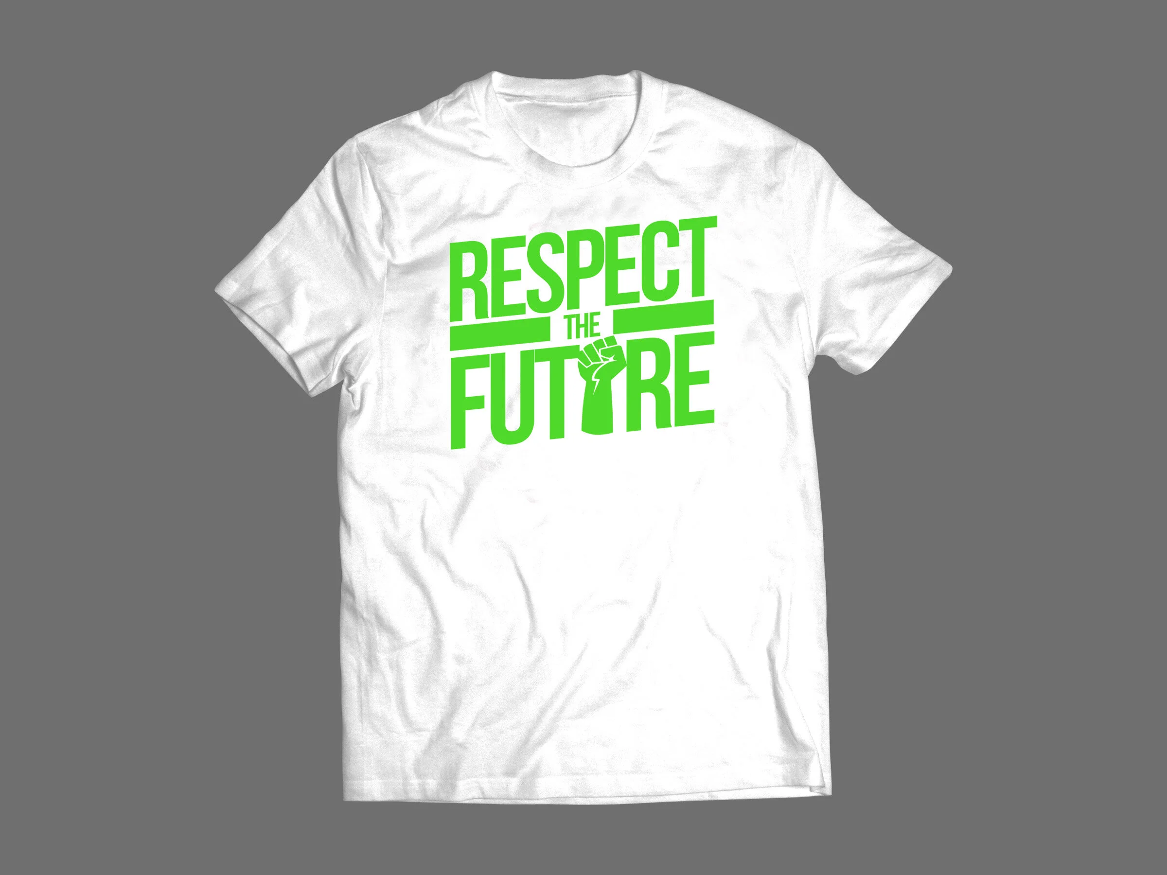 Lime Green RTF Logo.jpg