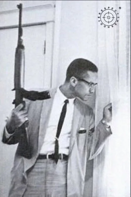 Malcom+X+edition+.jpg