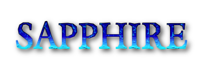 SAPPHIRE TEXT.png