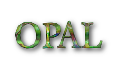 opal text.png