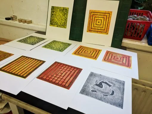 lino-etching-sample-14-510x383.jpg