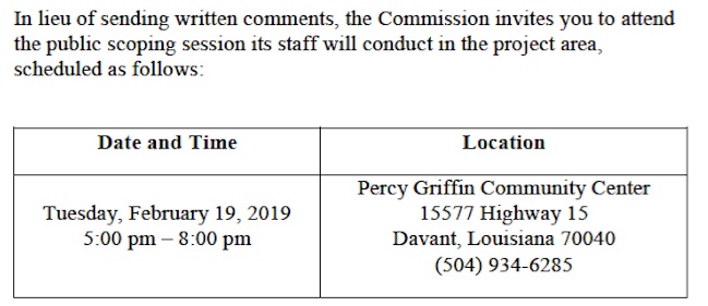 Scoping Meeting Notice.jpg