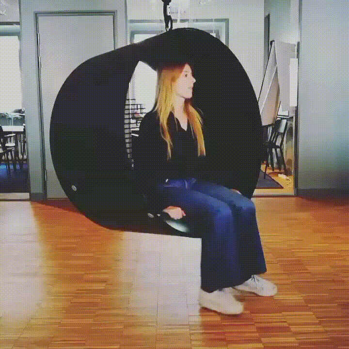 pia-mader-jung-von-matt.gif