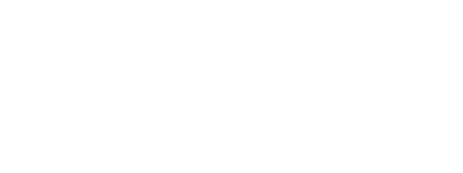Hierophant Films