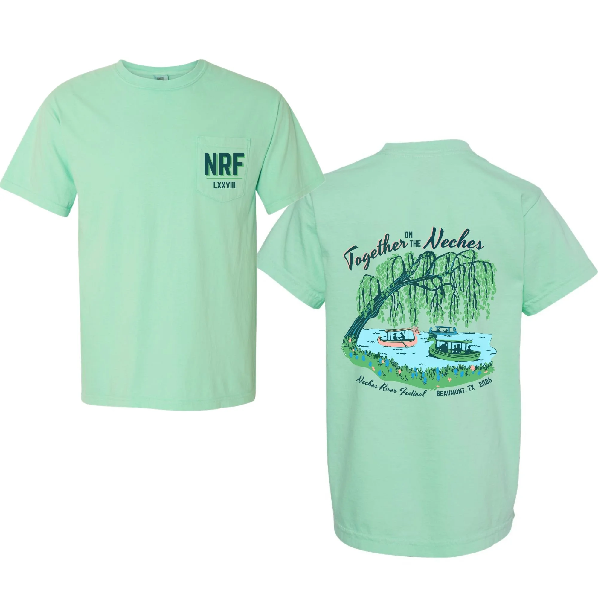 Island Reef_ FINAL NRF 78 shirt copy.jpg