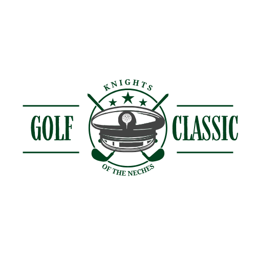 golfclassiclogo.PNG