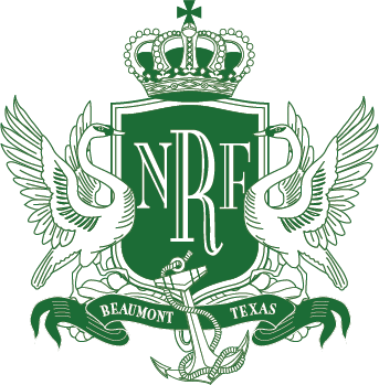 offical Green Vector .png