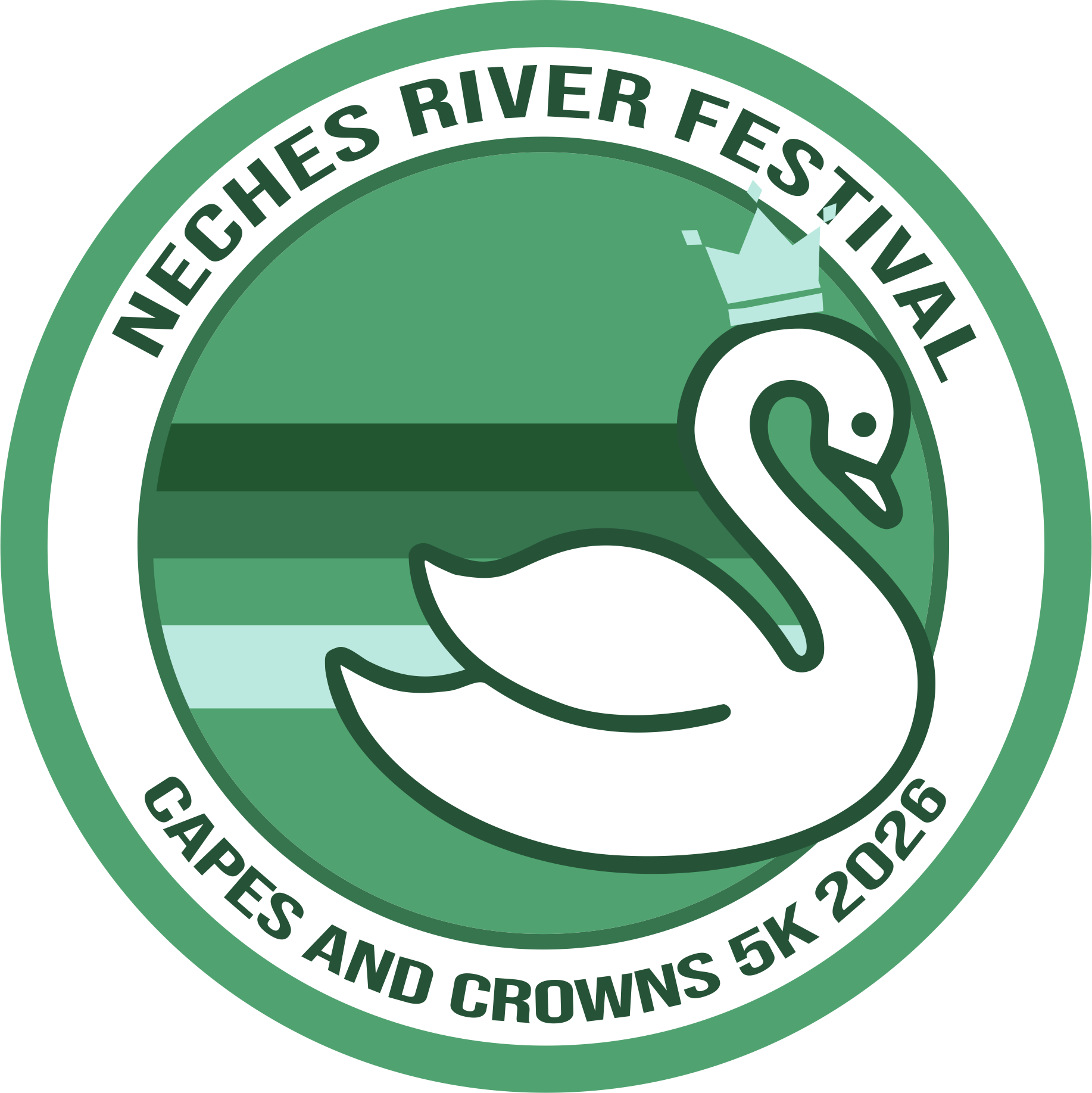 Neches River Fest 2025.png