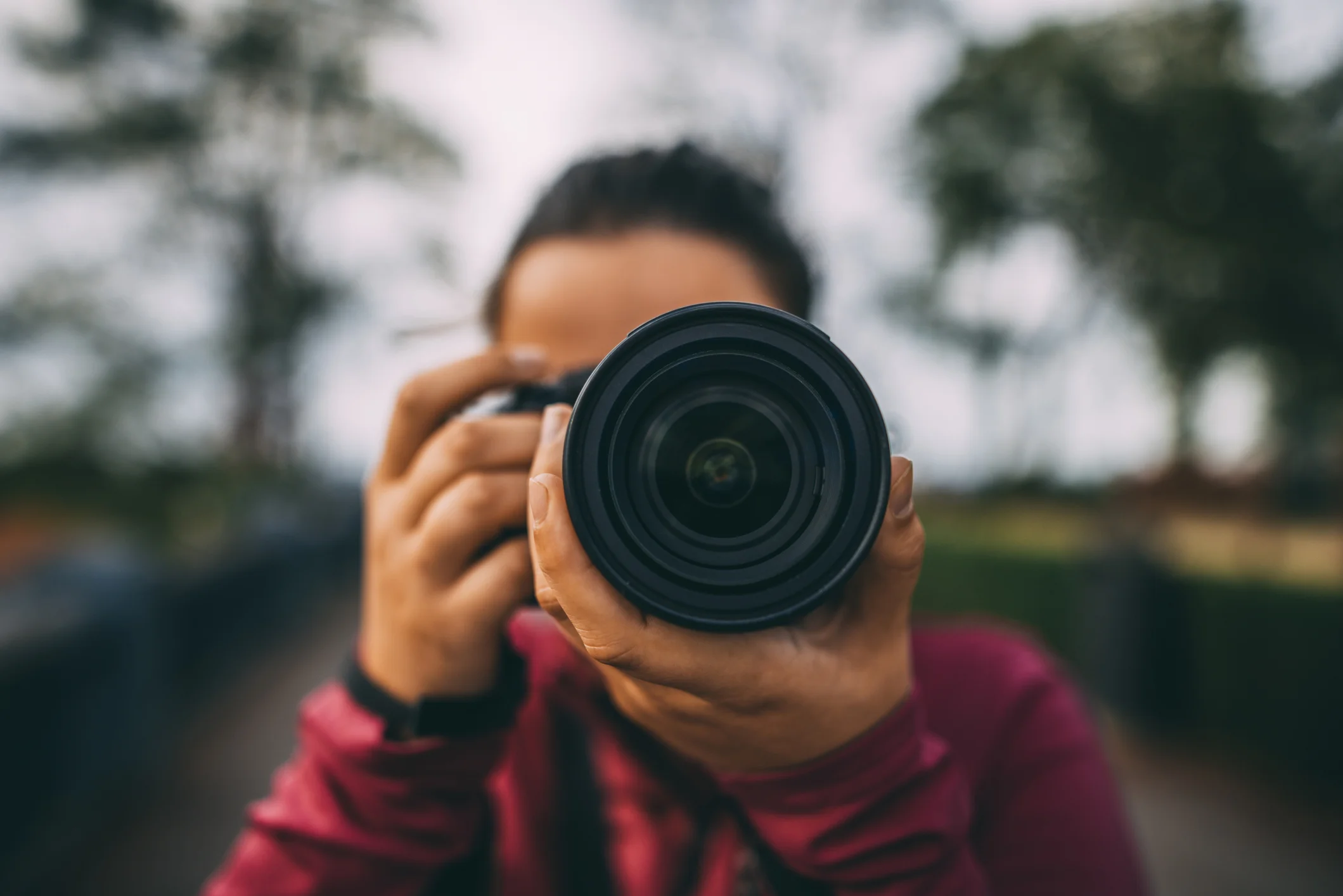 iStock-610847940.jpg