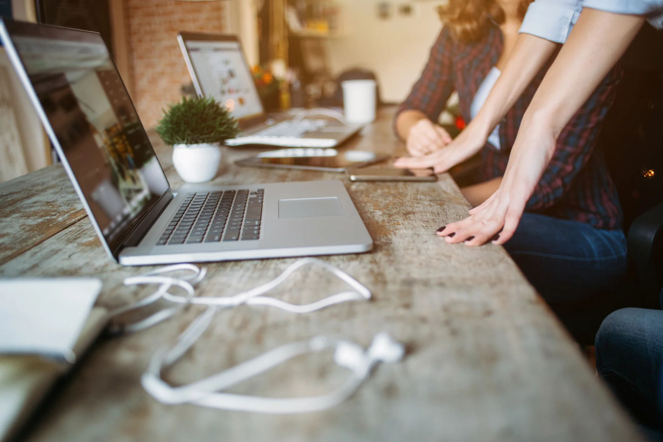 iStock-501786096.jpg