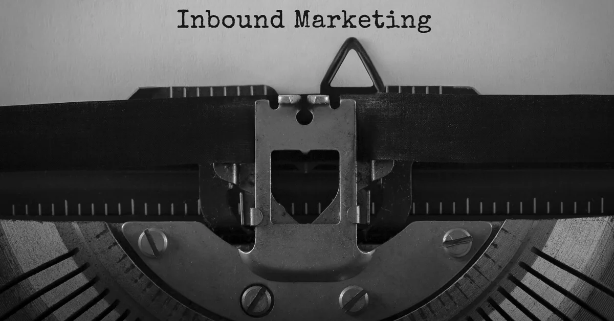 inboundmkt.jpg