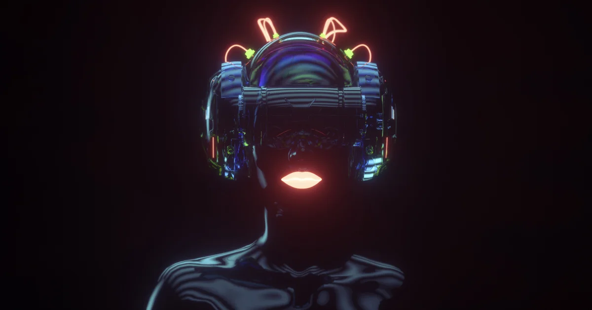 robo.jpg