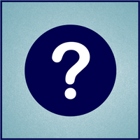 psp thumbnail - questions.png
