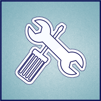 psp thumbnail - tools.png